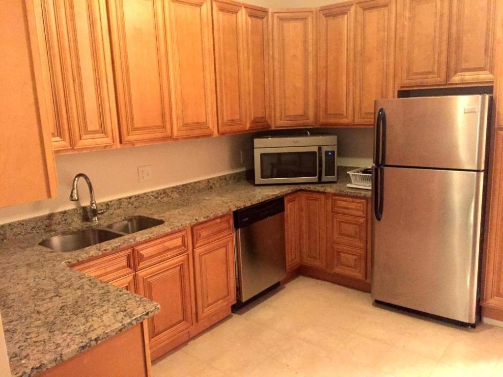 Mayflower Hospitality Hostel