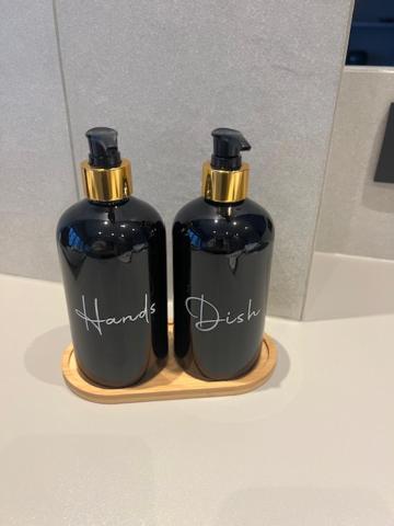 Residentie Peter Pan