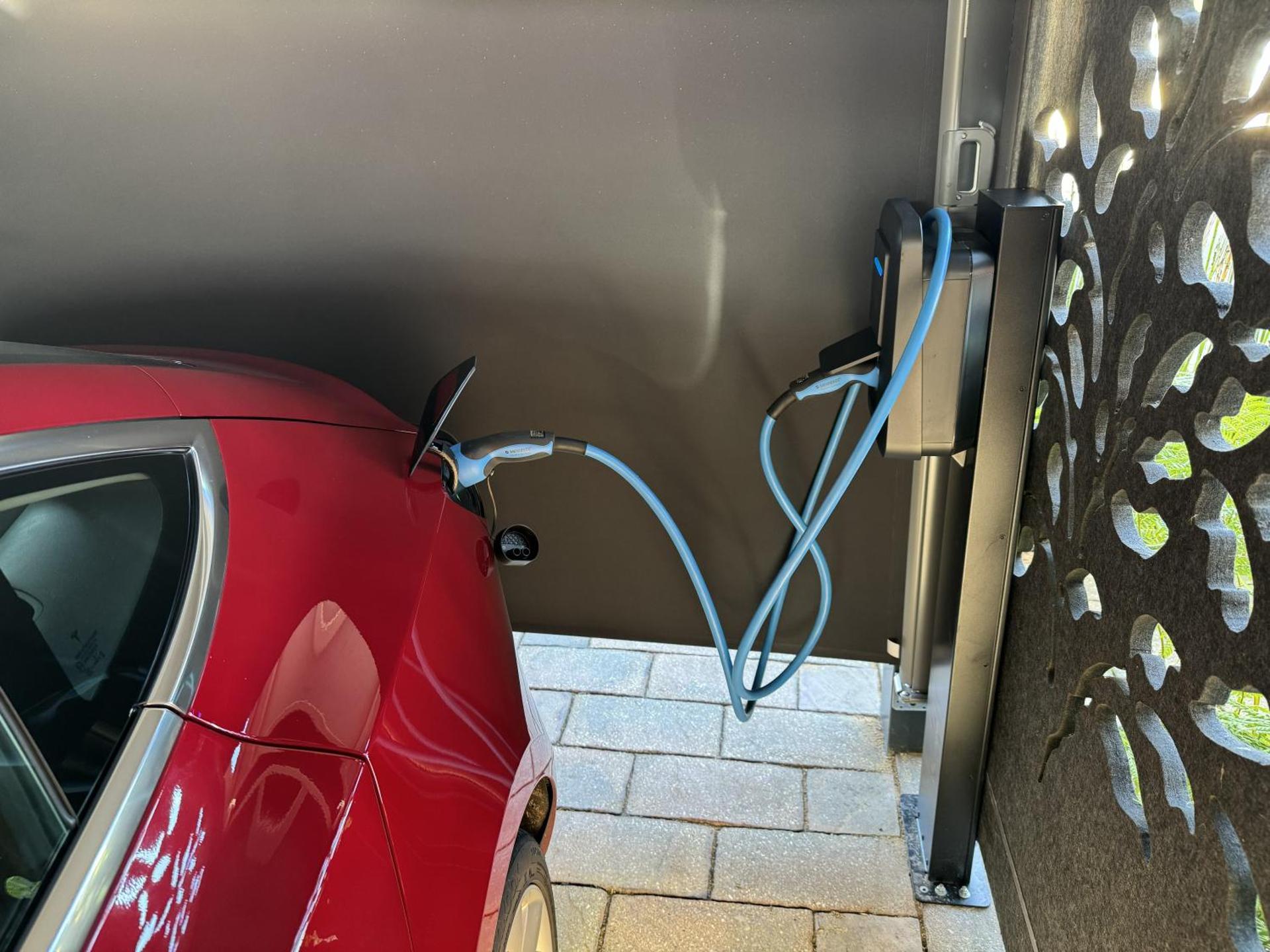 Domus26 Chambre Hortus