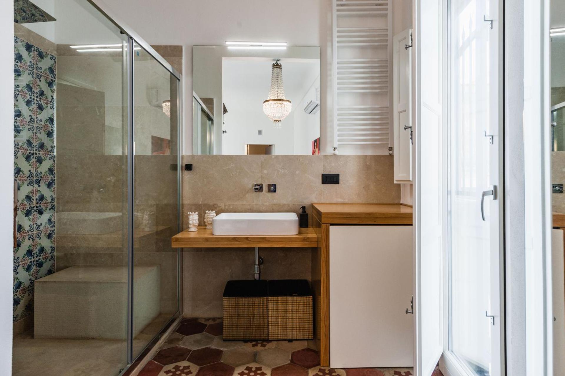 La Dimora sotto le Stelle