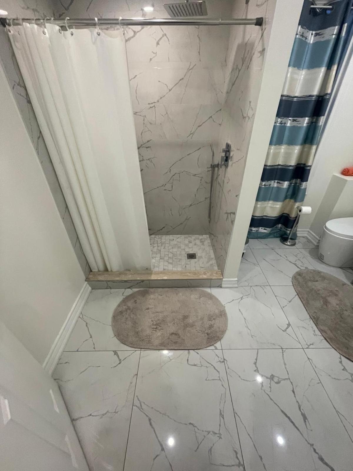 Toronto Holiday Home