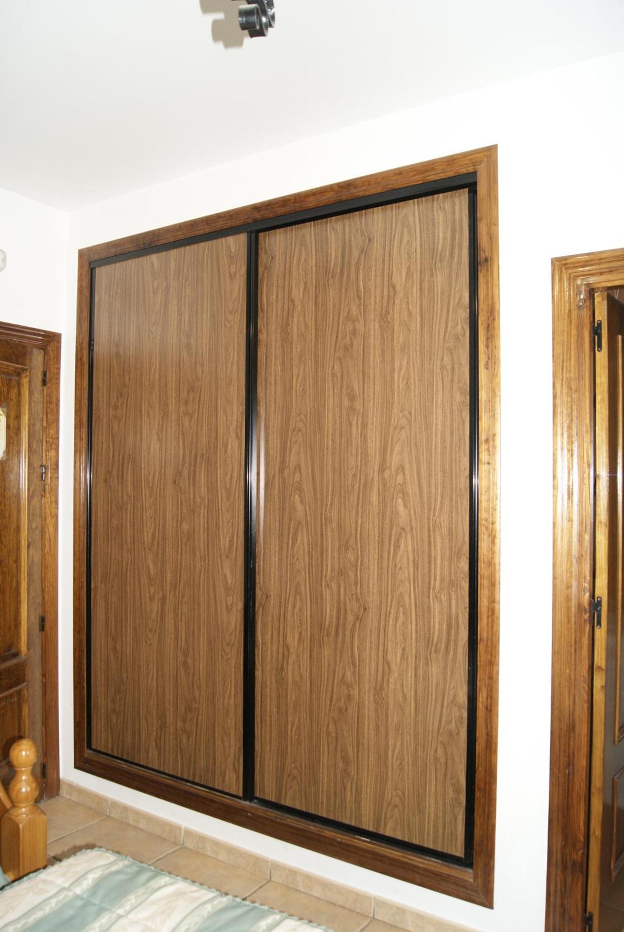 La Alquería de Manu - Hostal el Laminador