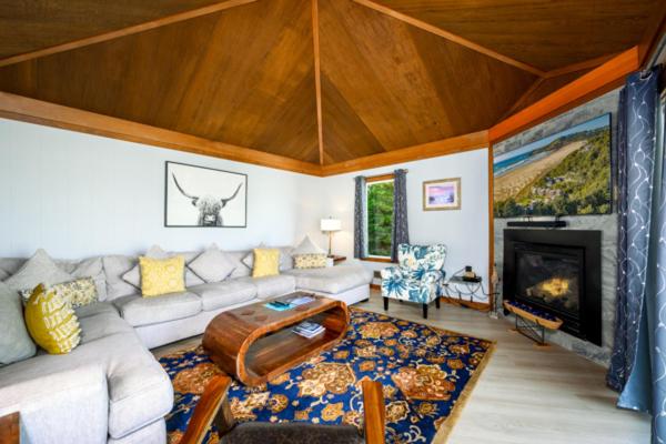 Little Creek Cove Beach Resort