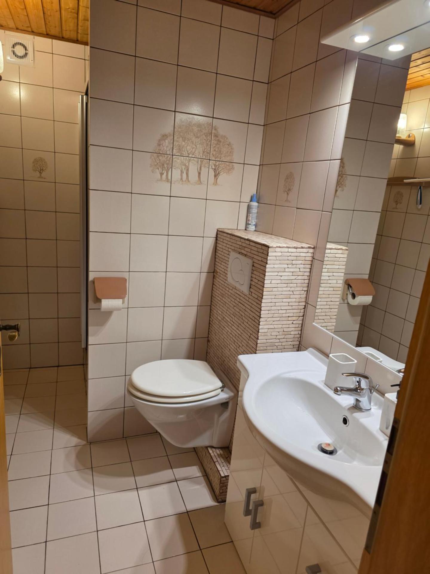 House of Haiger Ferienwohnung mit Charme