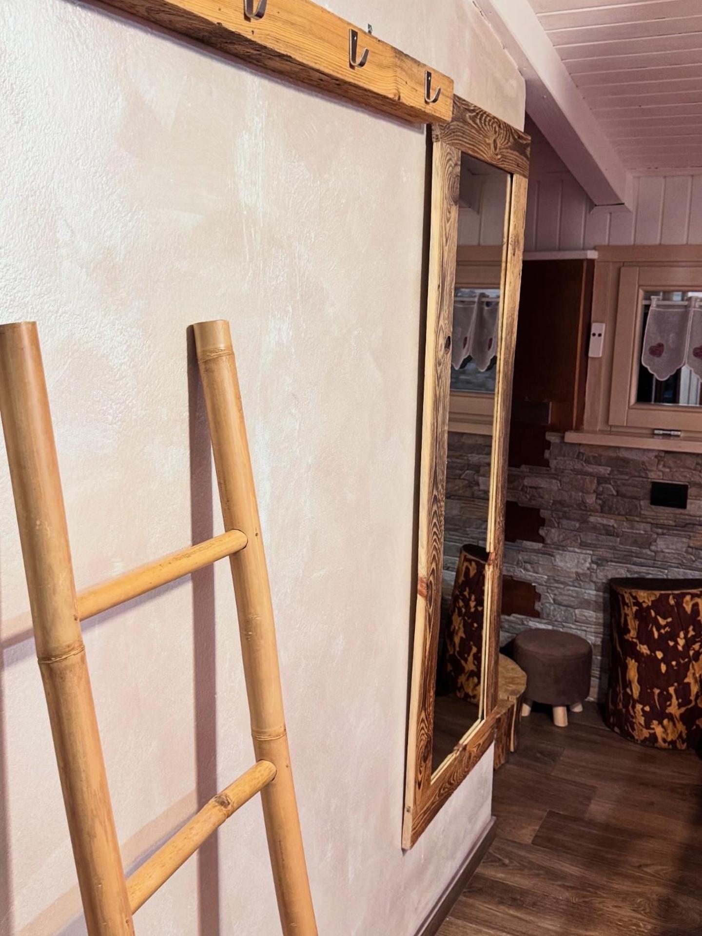 Residenze Vezza - Home sweet home-