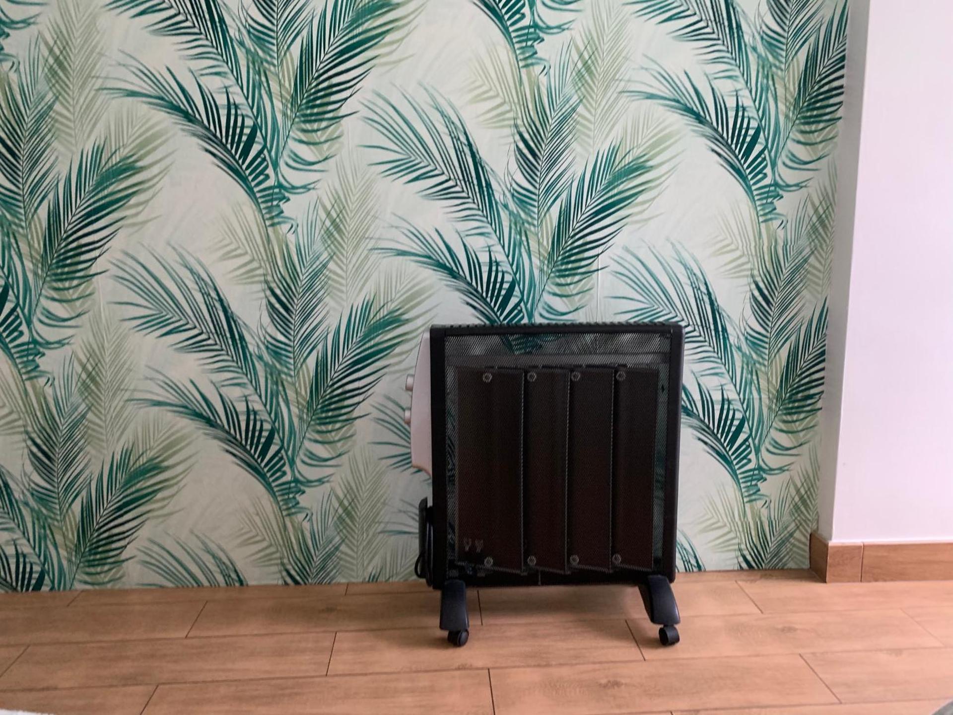 Santo Amaro Beach Family Stays