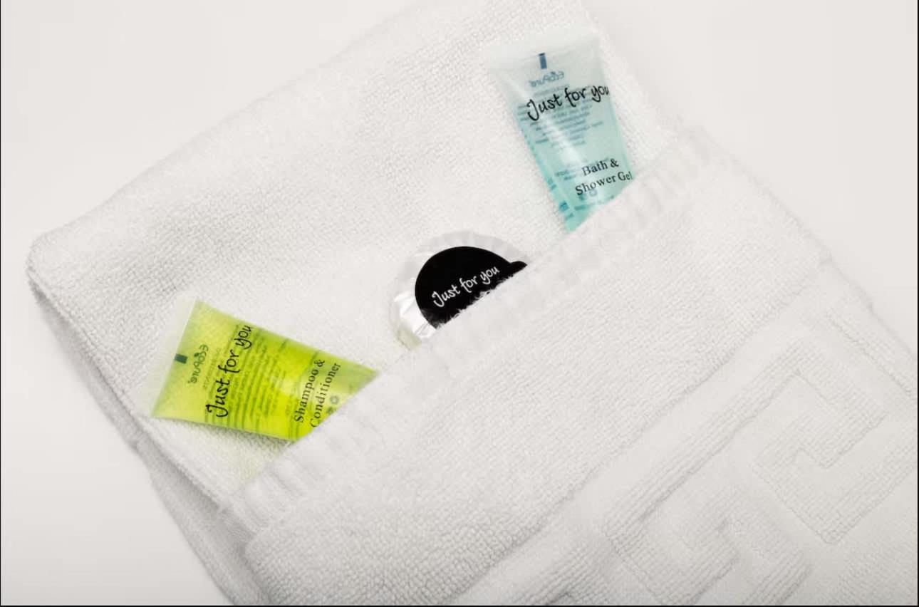 Lovely Central Birmingham 1 Bed Apartment