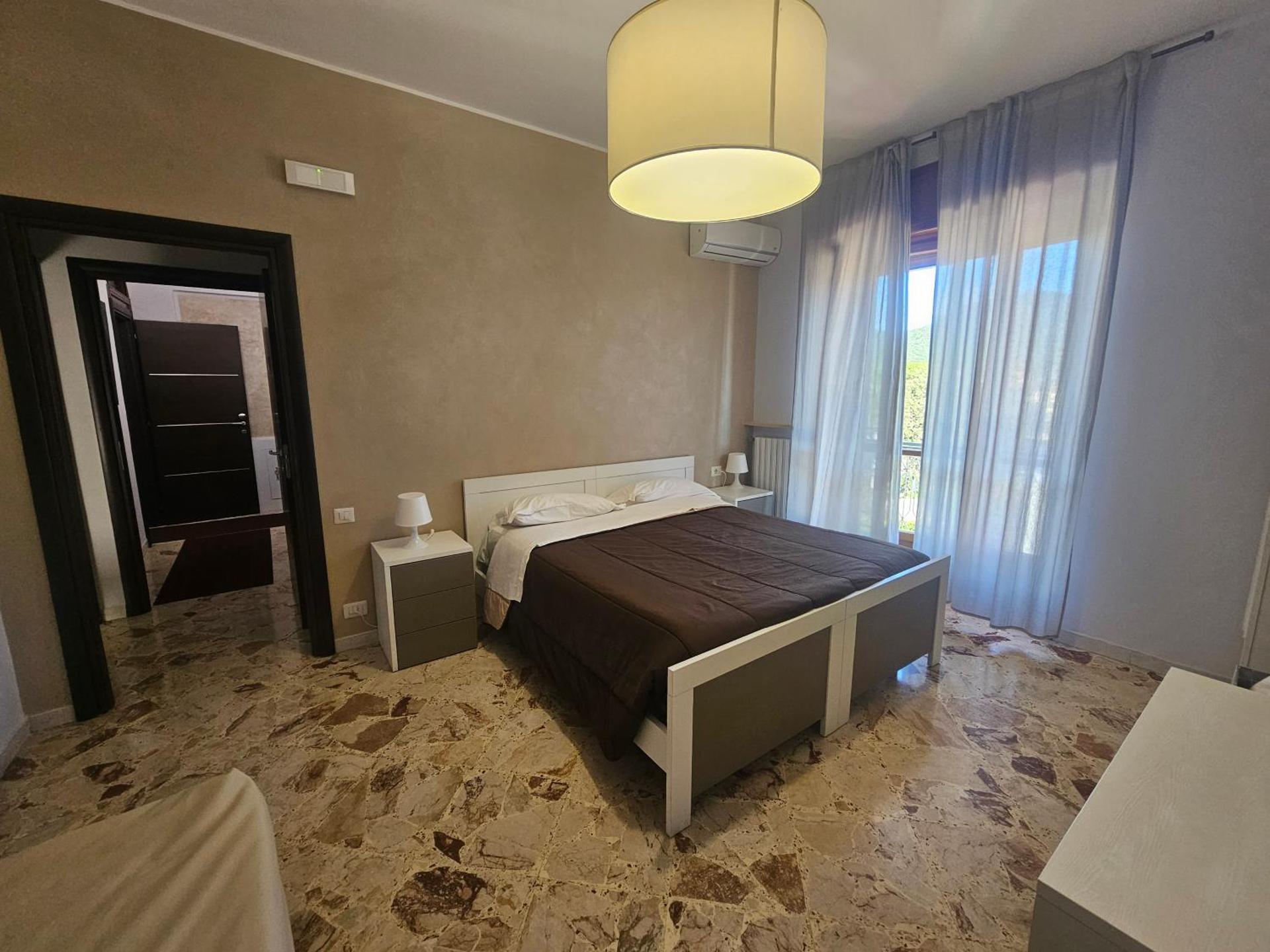 B&B dei Rota Affittacamere Mercato San Severino Salerno