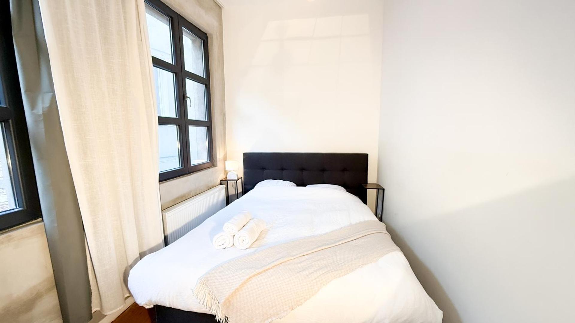 NEW Central old town - Exclusive Residences