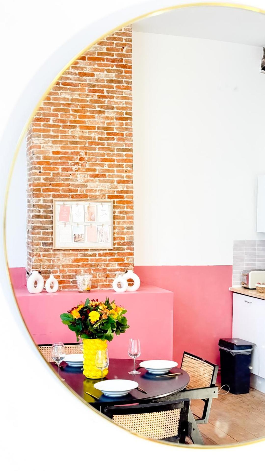 NEW Central old town - Exclusive Residences