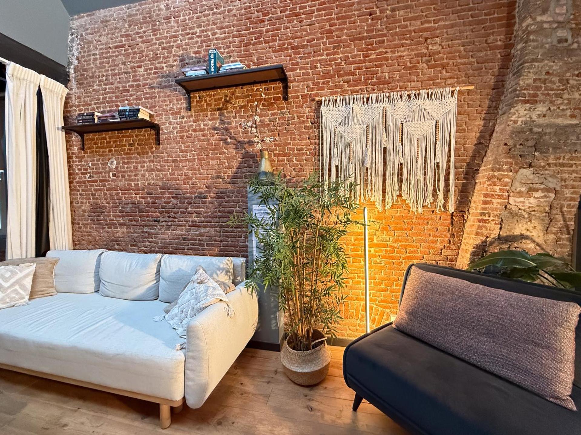 NEW Central old town - Exclusive Residences