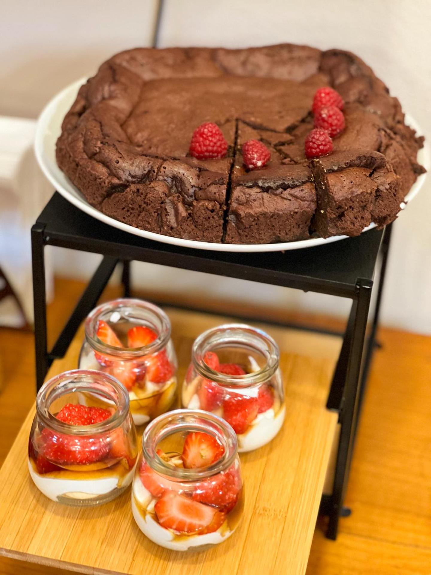 Zámecký hotel & Wellness