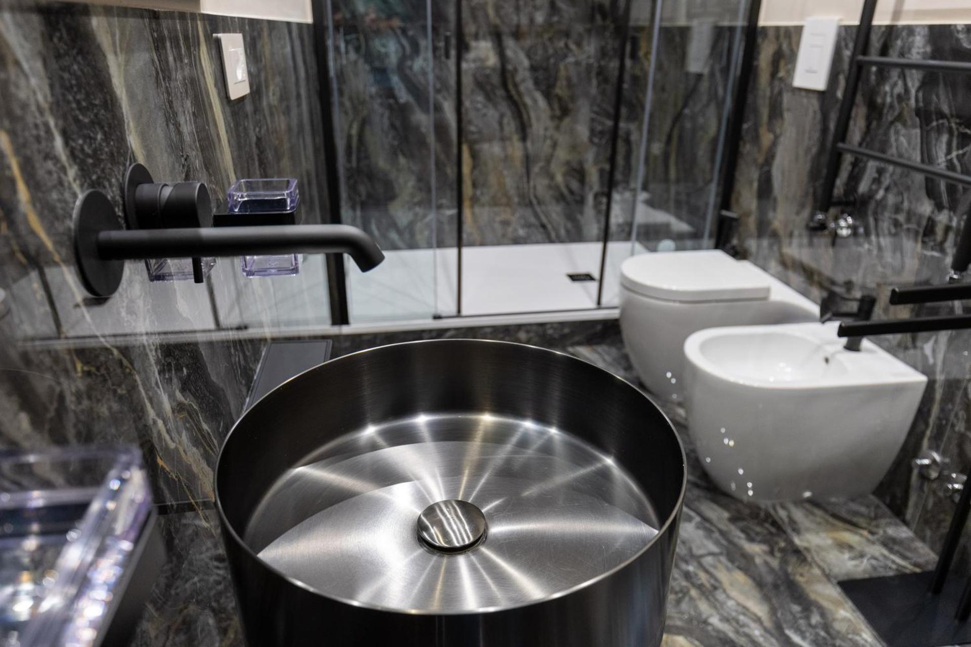 FOUR Suites Pantheon