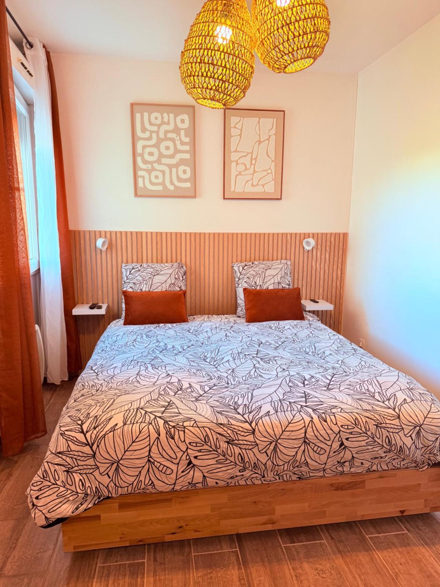 Le Terminal T2 Blagnac - parking -aéroport-Airbus- Meett