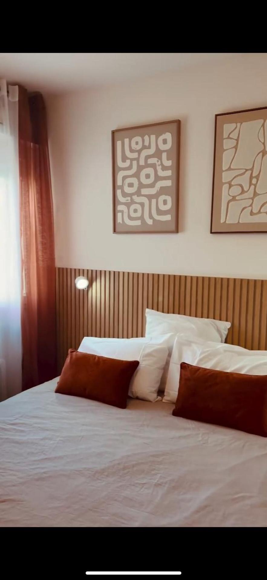 Le Terminal T2 Blagnac - parking -aéroport-Airbus- Meett