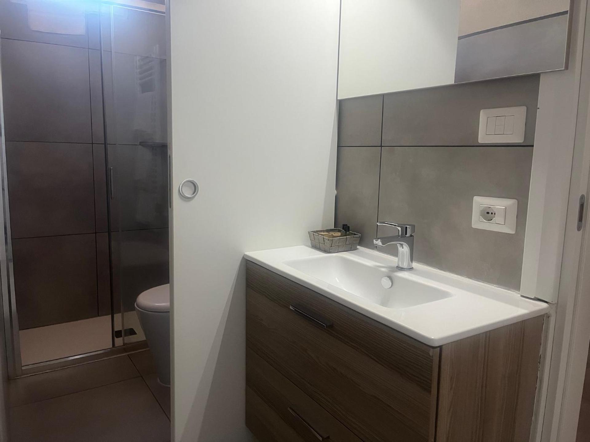 Residenza Segrate Centro Novegro