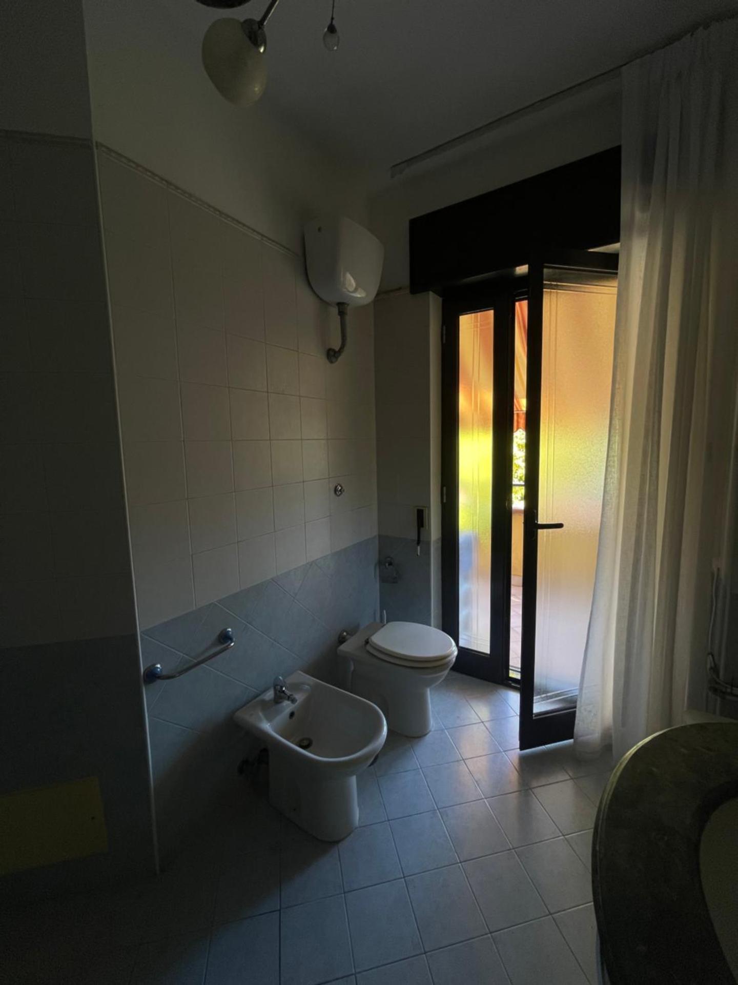 B&B Villa Diamante