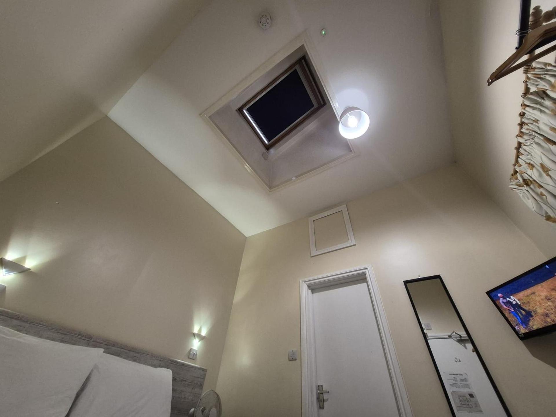 Victorin House - All rooms are EN-SUITE