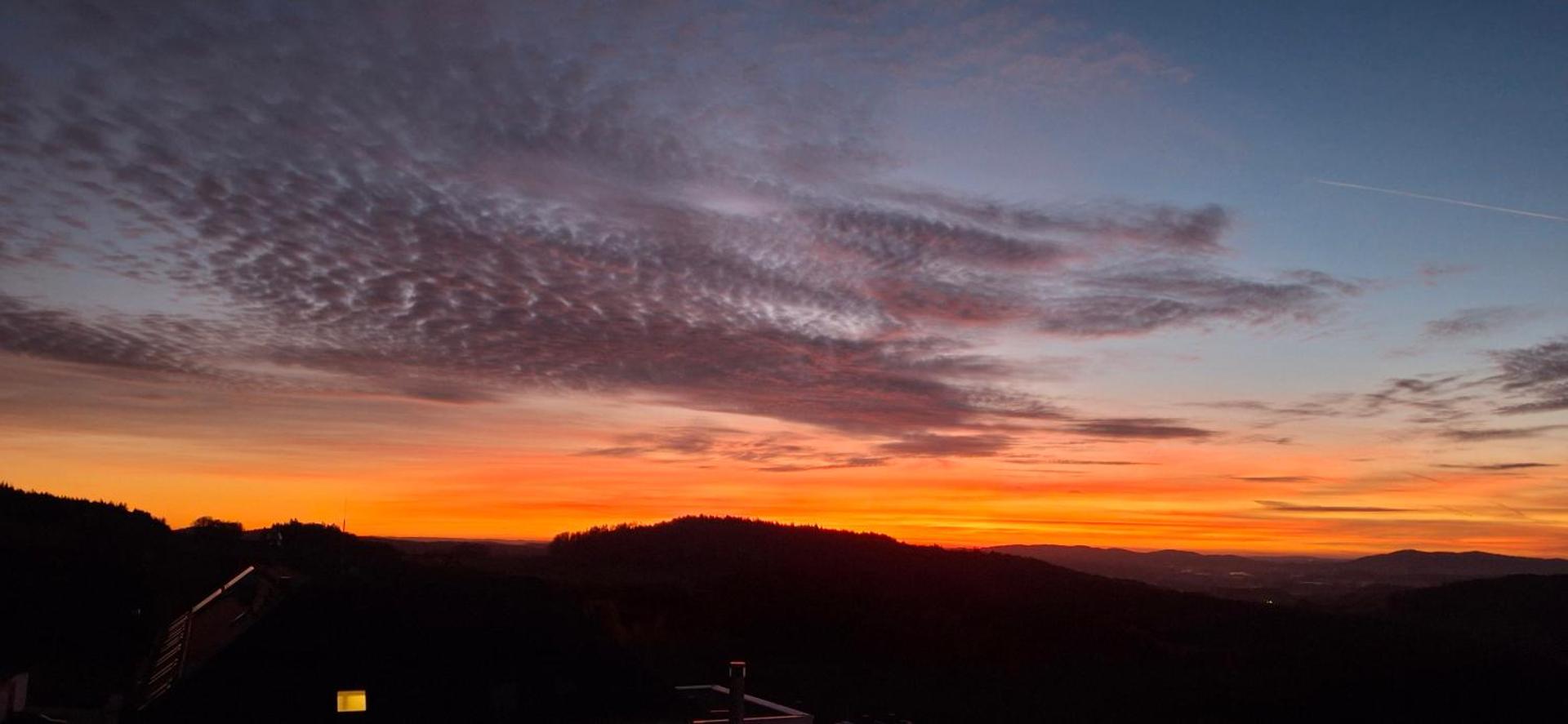 Ferienwohnung Schönblick
