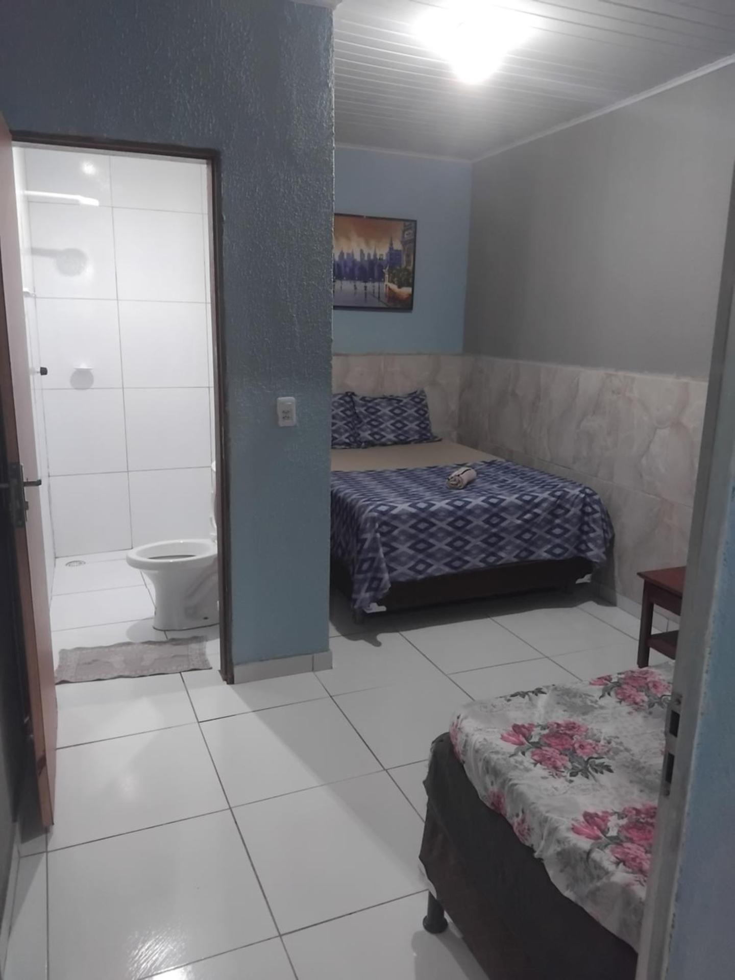 Casa temporada Barra de Jequia-Al