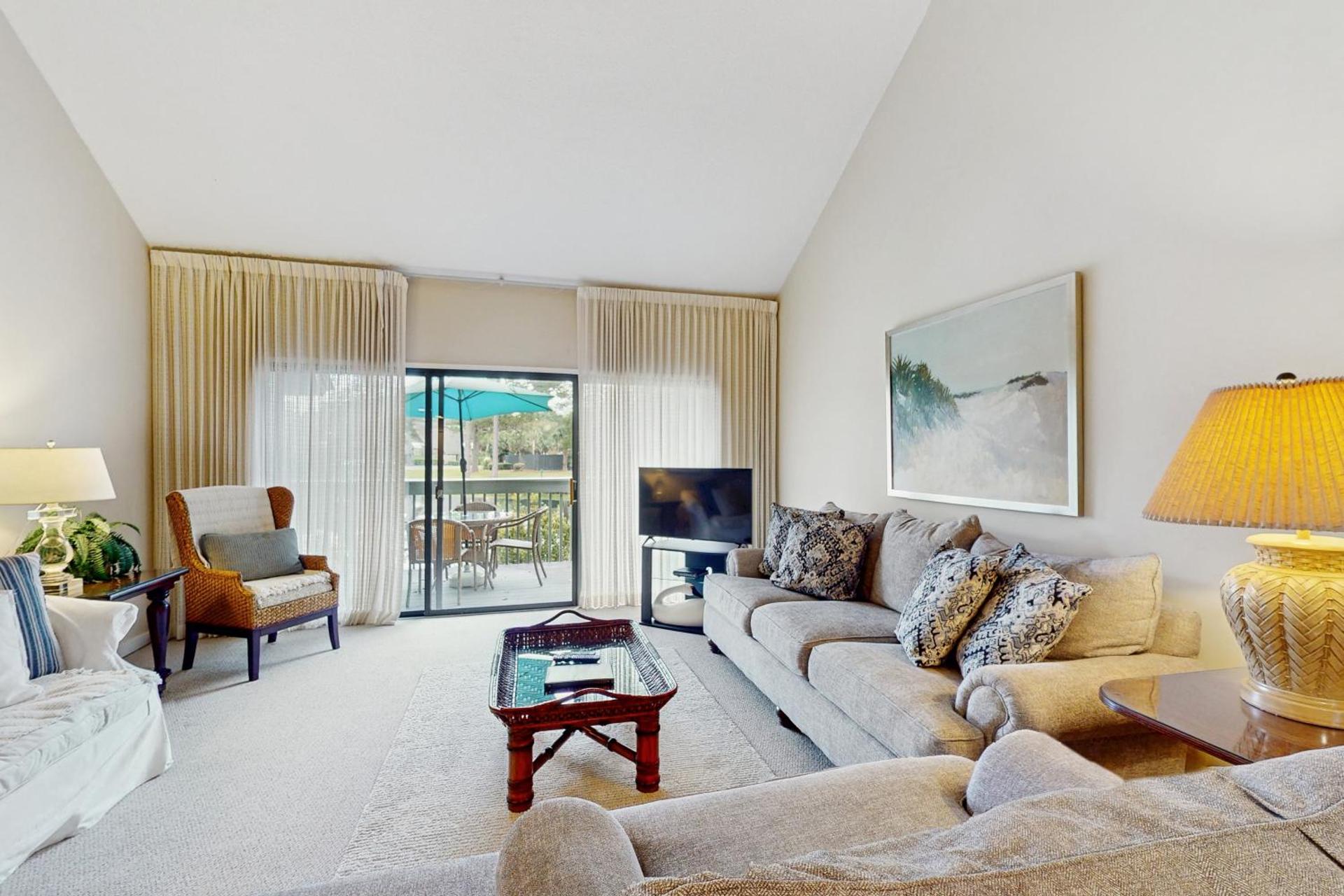 Inverness Village 915