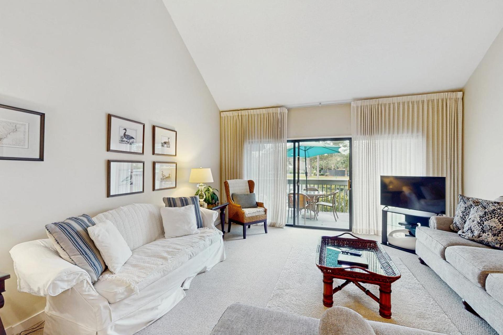 Inverness Village 915