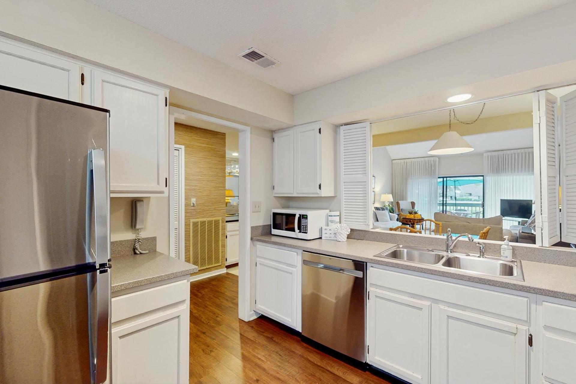 Inverness Village 915