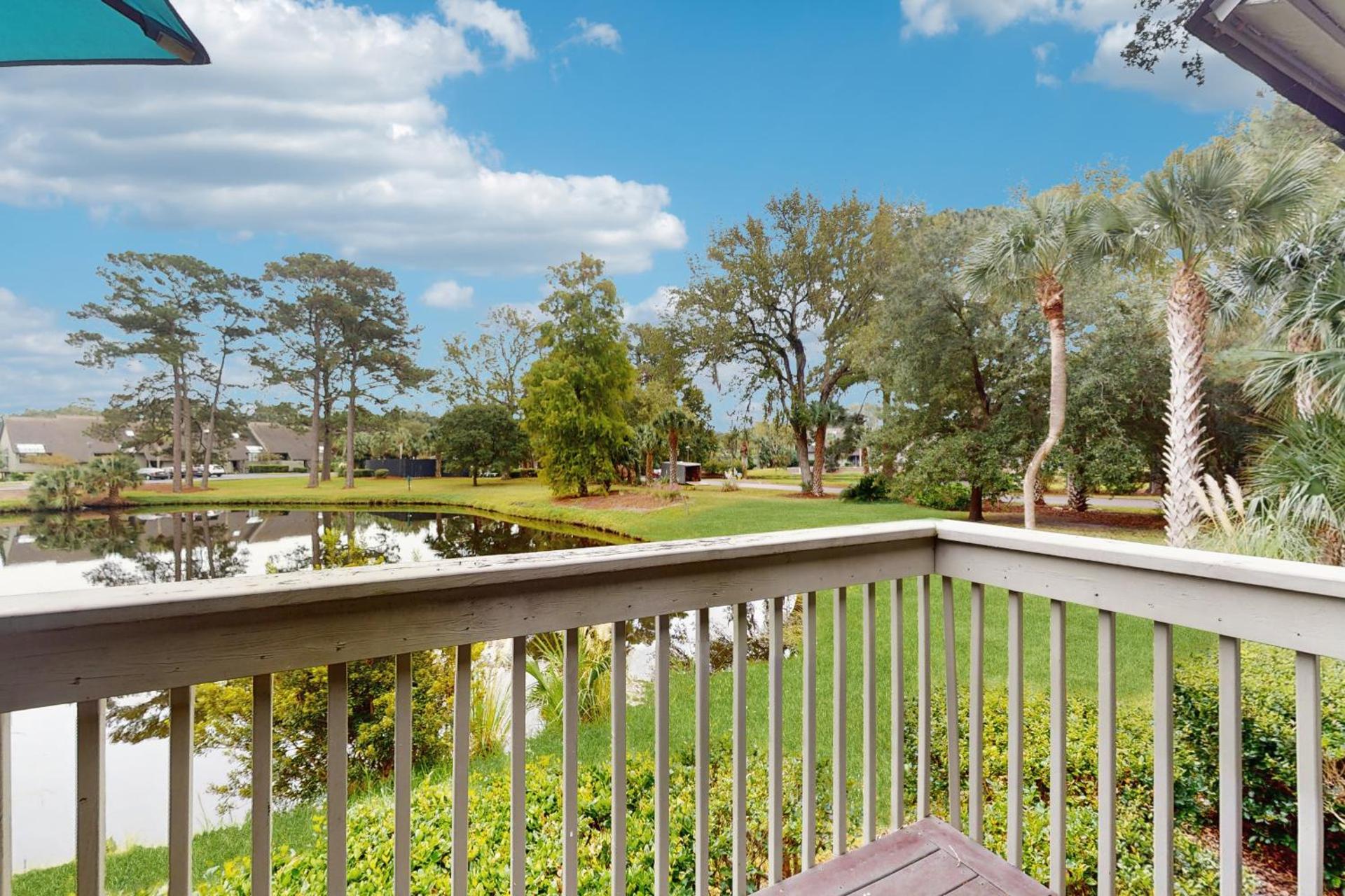 Inverness Village 915