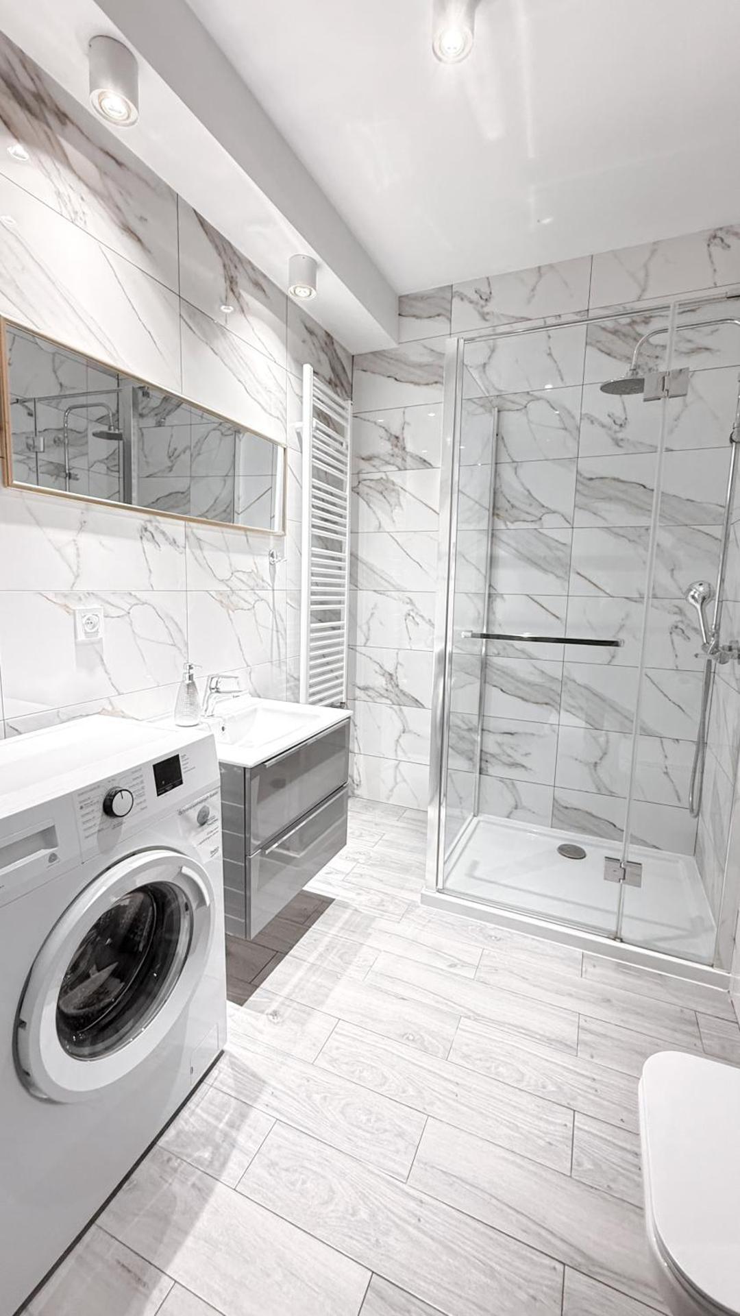 ManuPlace Gold By DreamAp