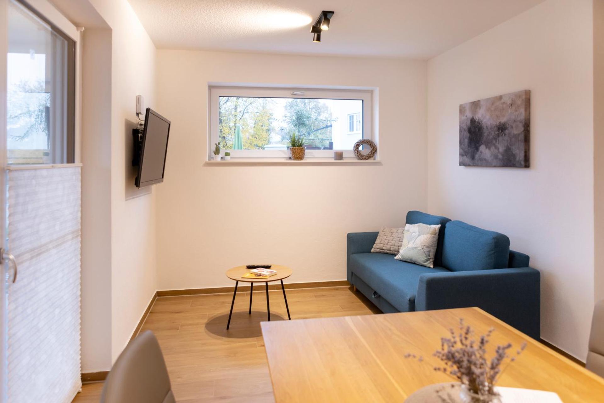 Gasthof Garni Knupfer