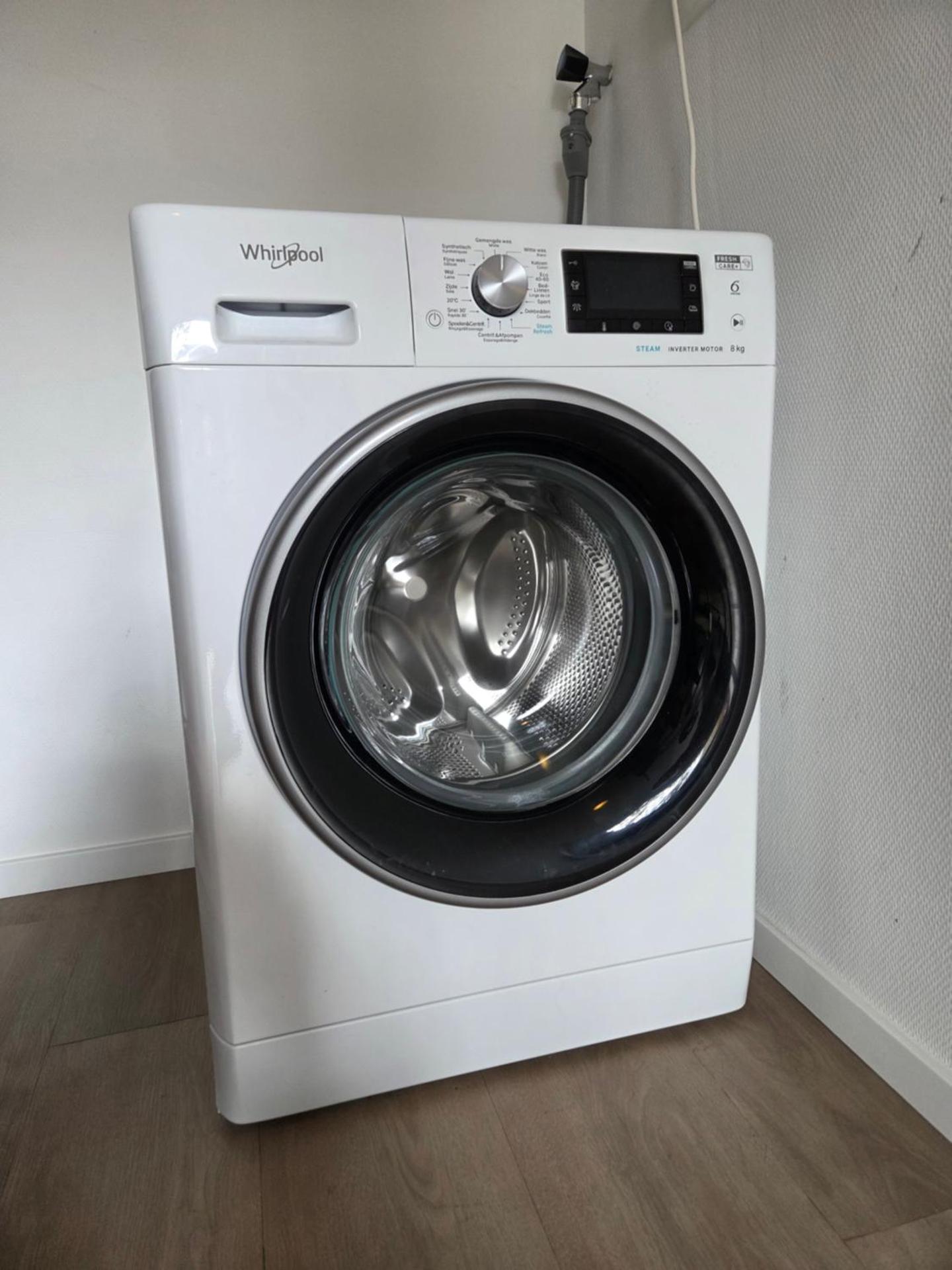 Natuurhuisje Hellendoorn