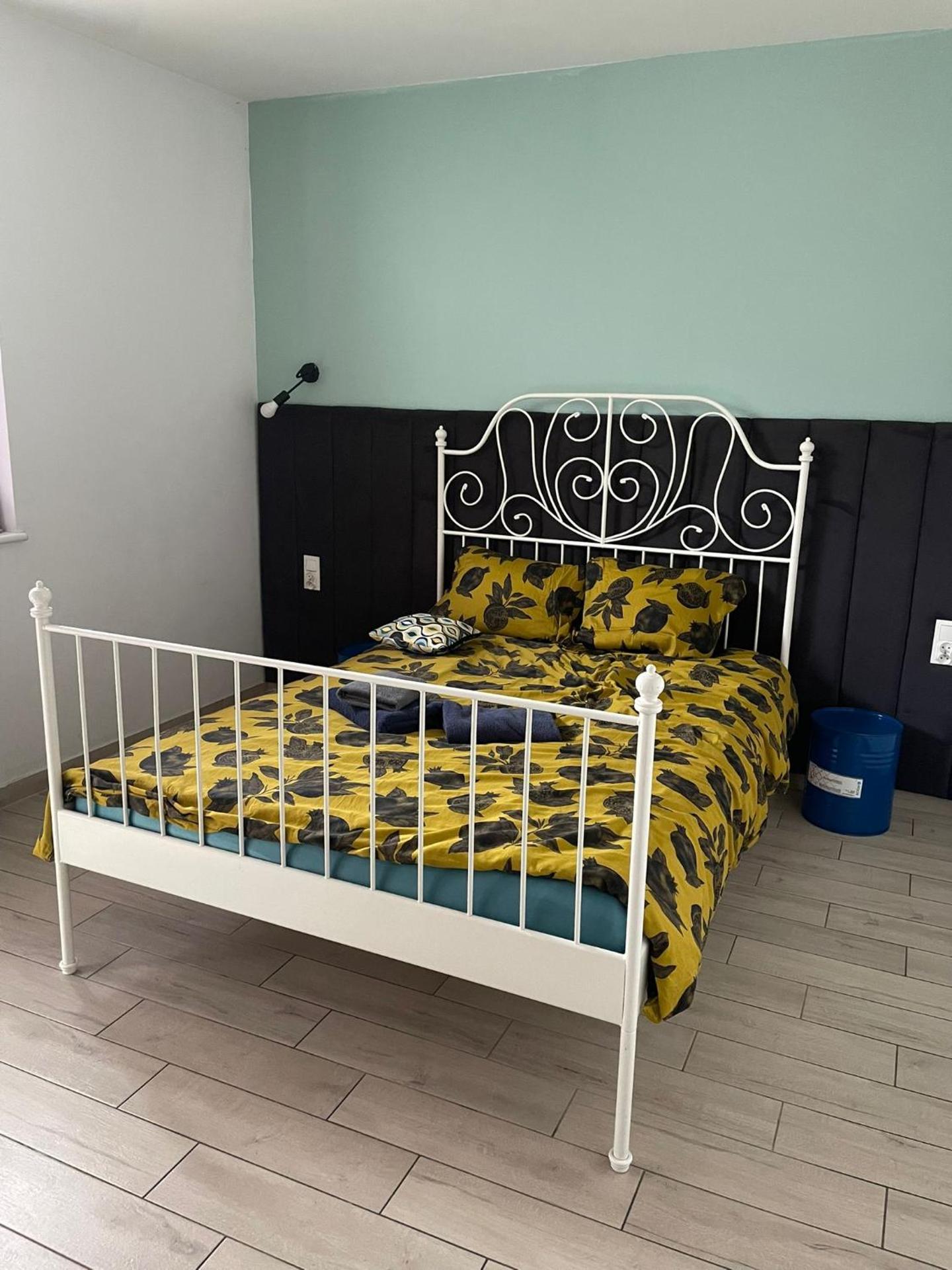 Good Mood in Szczecin