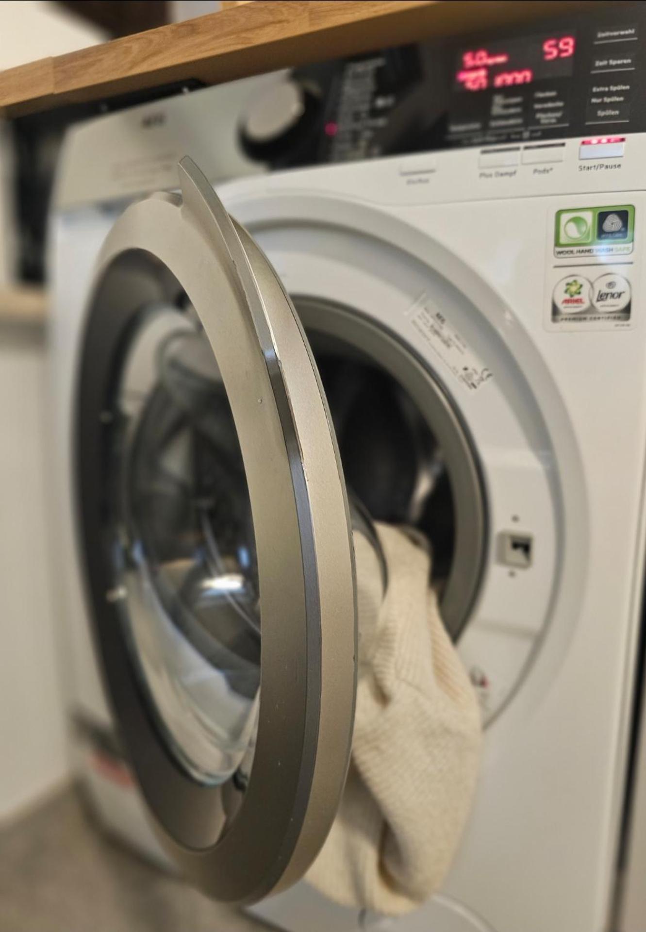 SmartApart - Design Apartment - Favorite Place - Full Equipment - Public Transport