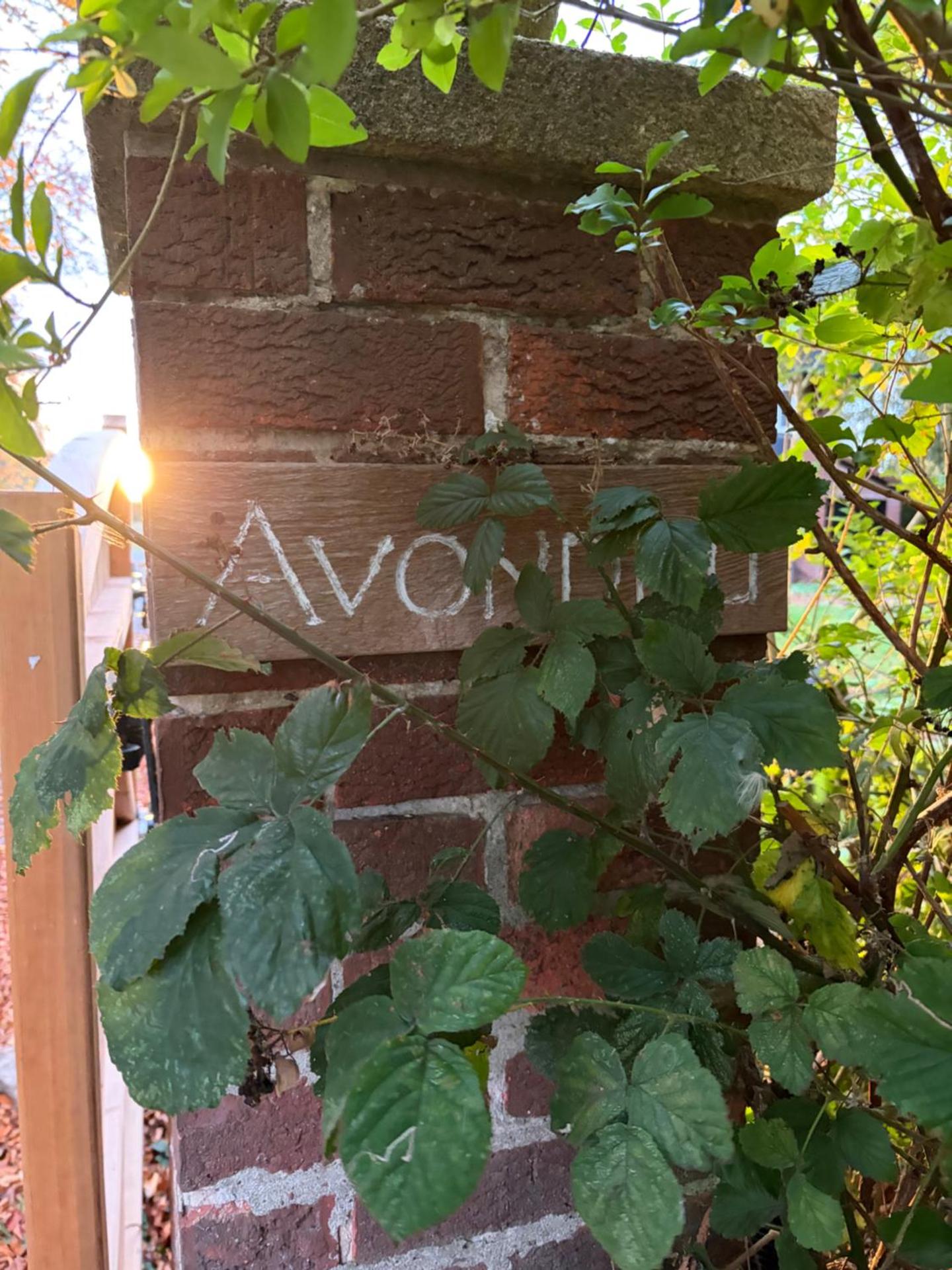 Avon Dhu 6 Bedroom Villa