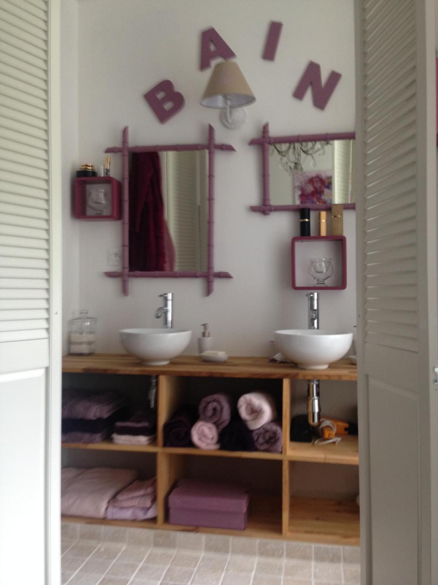 MARIAC , Chambres d'hôtes "AU TILLEUL" 6km du Cheylard