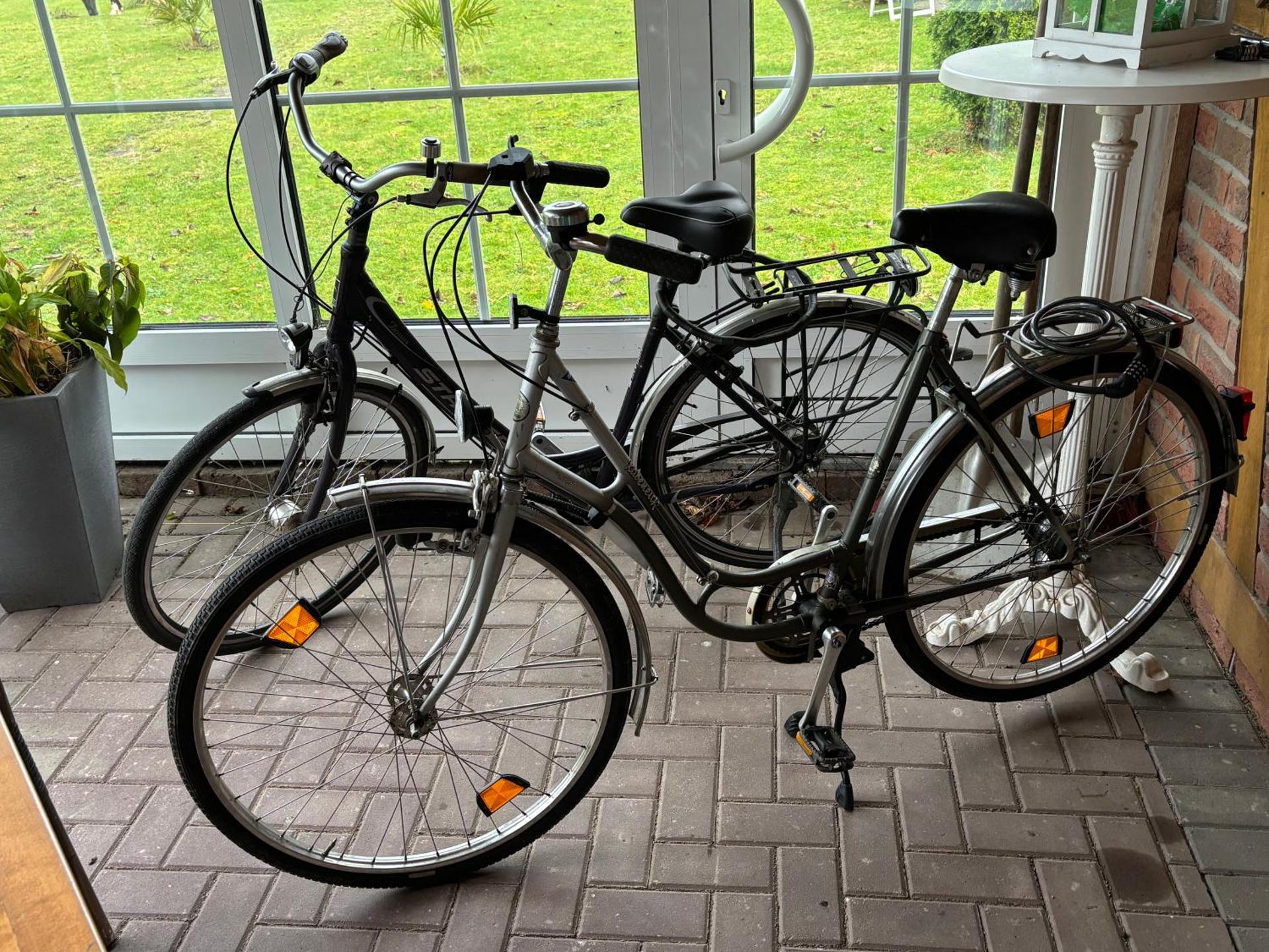 Ferienwohnung Schmidt