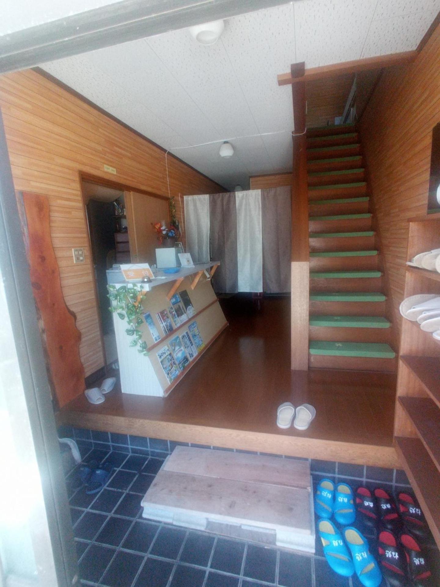 Nedokoro Minamihama Kujukuri - Vacation STAY 15881v