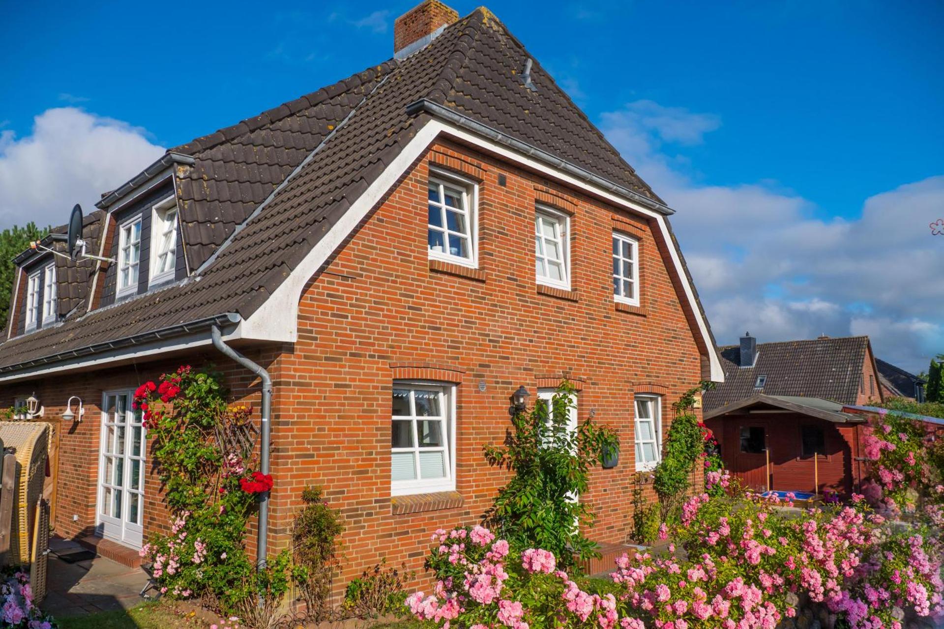 Meersburg Meeresburg