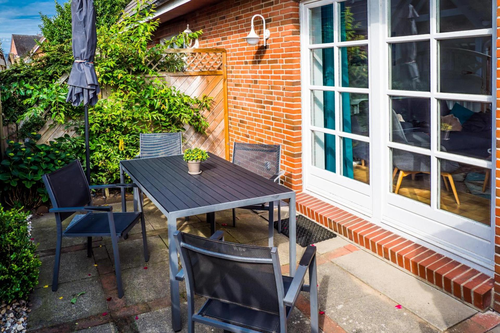 Meersburg Meeresburg