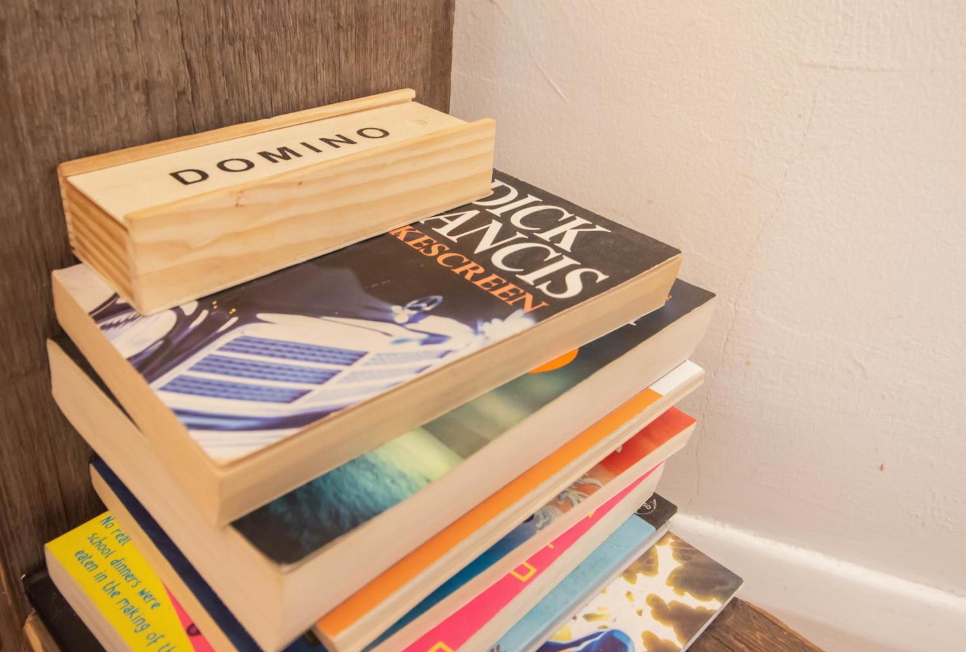 Seaview Beach house stones throws from the sea By Air Premier