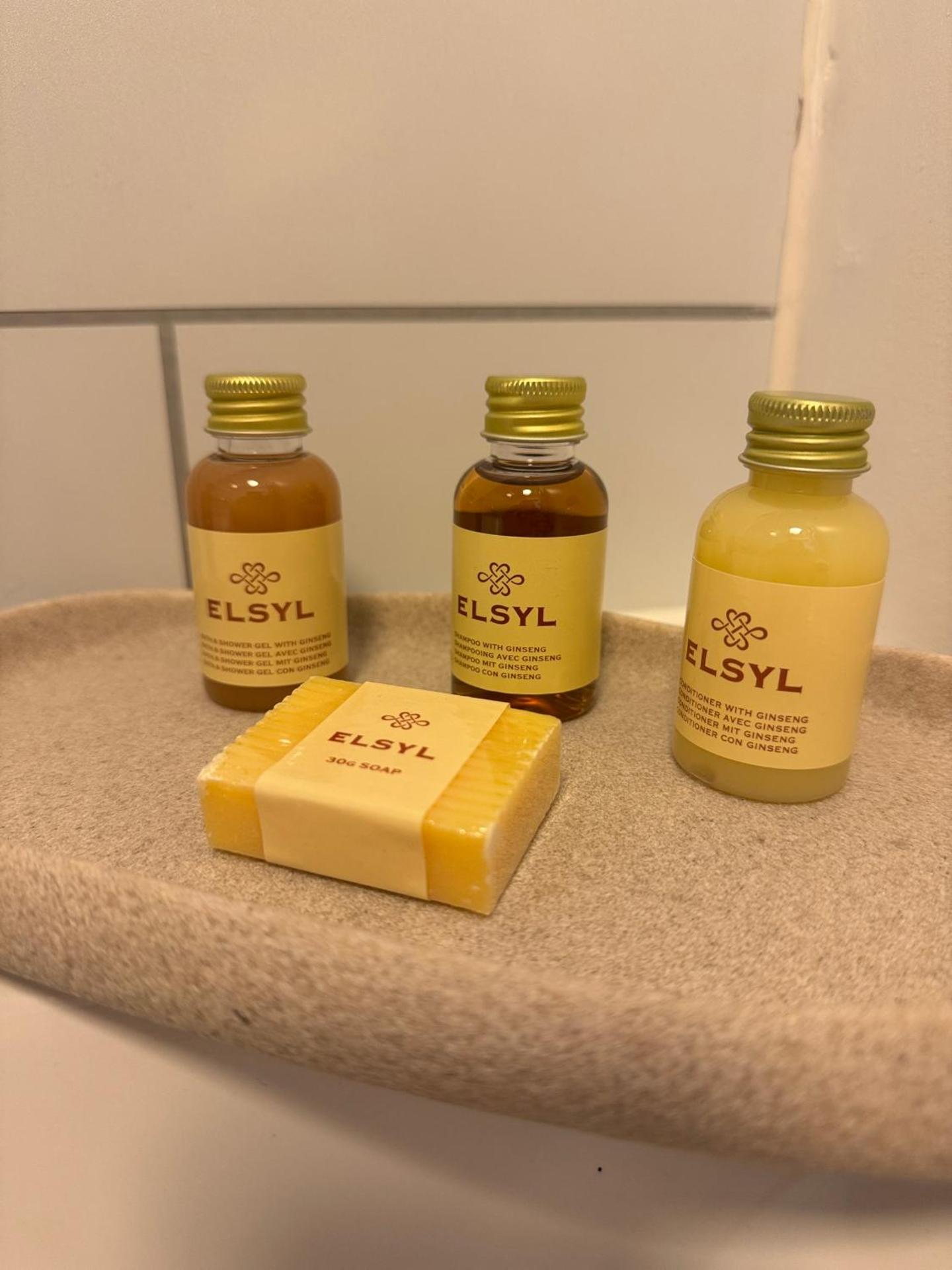 The Wheatsheaf in Tempsford