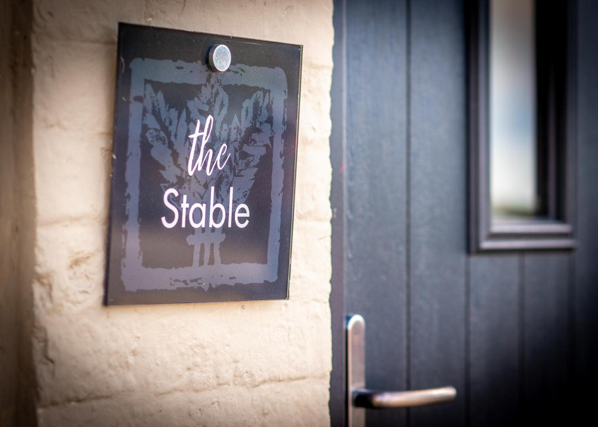 Wheatsheaf Inn, Bar Hill