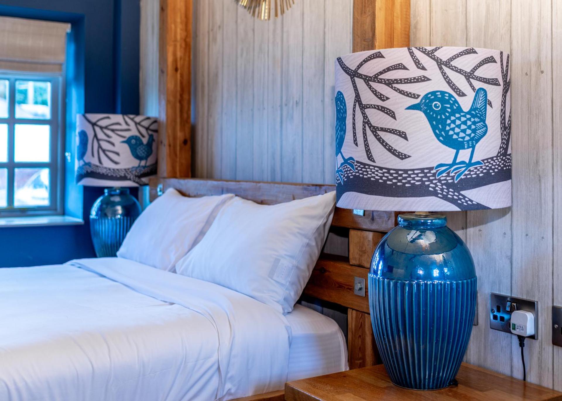 Wheatsheaf Inn, Bar Hill