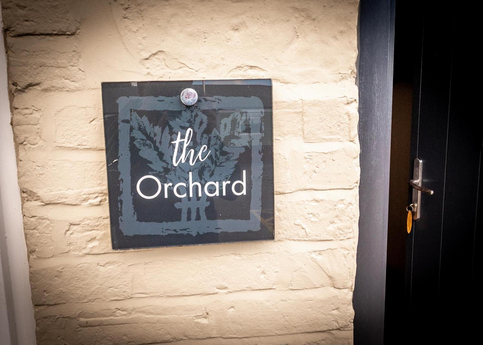 Wheatsheaf Inn, Bar Hill