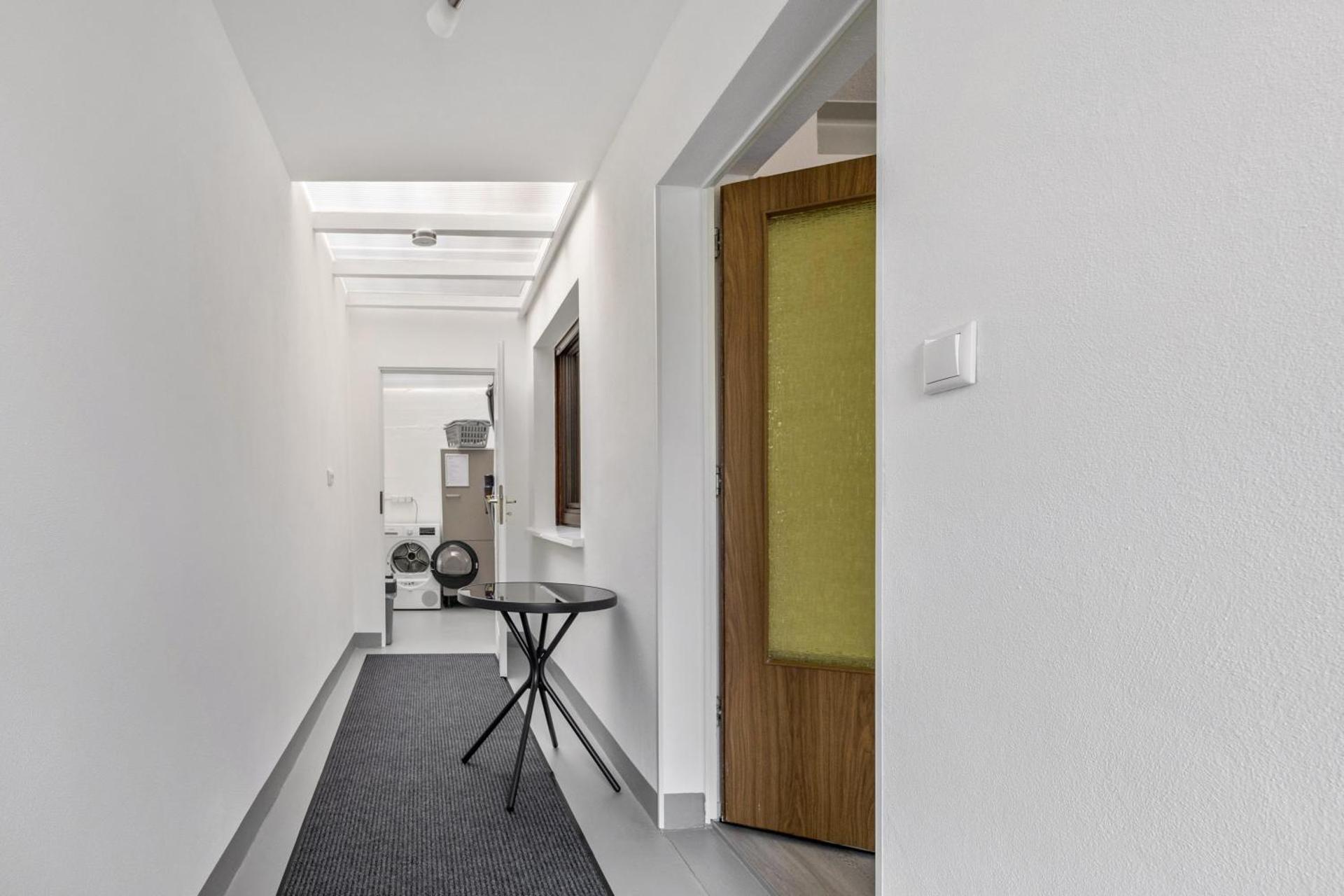 Ferienwohnung an der Volme