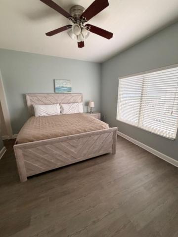 Shores of Panama Resort