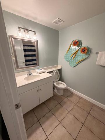 Shores of Panama Resort