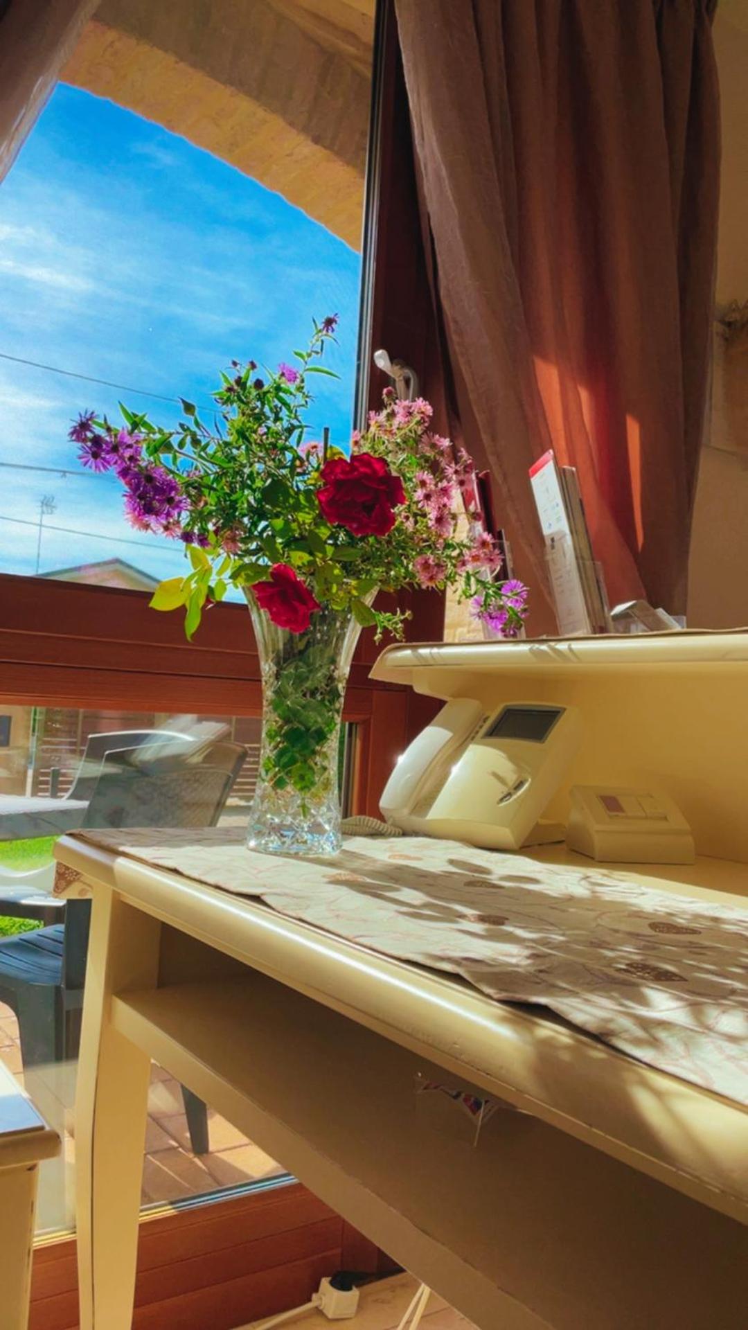 Agriturismo Colombera