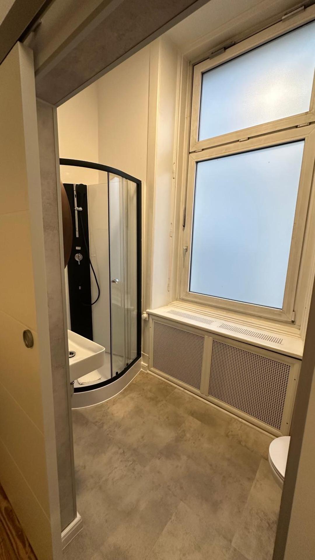 Ostsee Hotel Lübeck