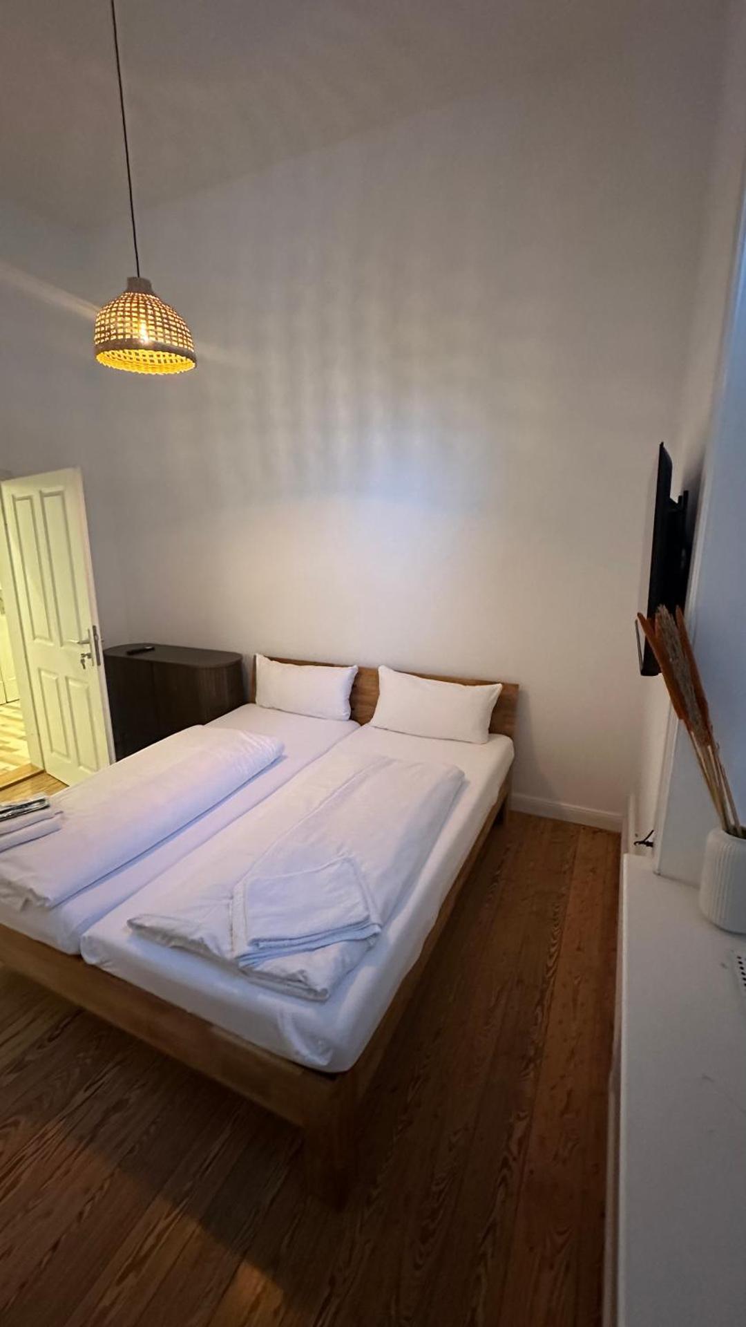 Ostsee Hotel Lübeck